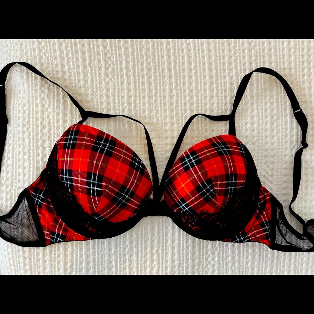 Victoria Secret Bra
